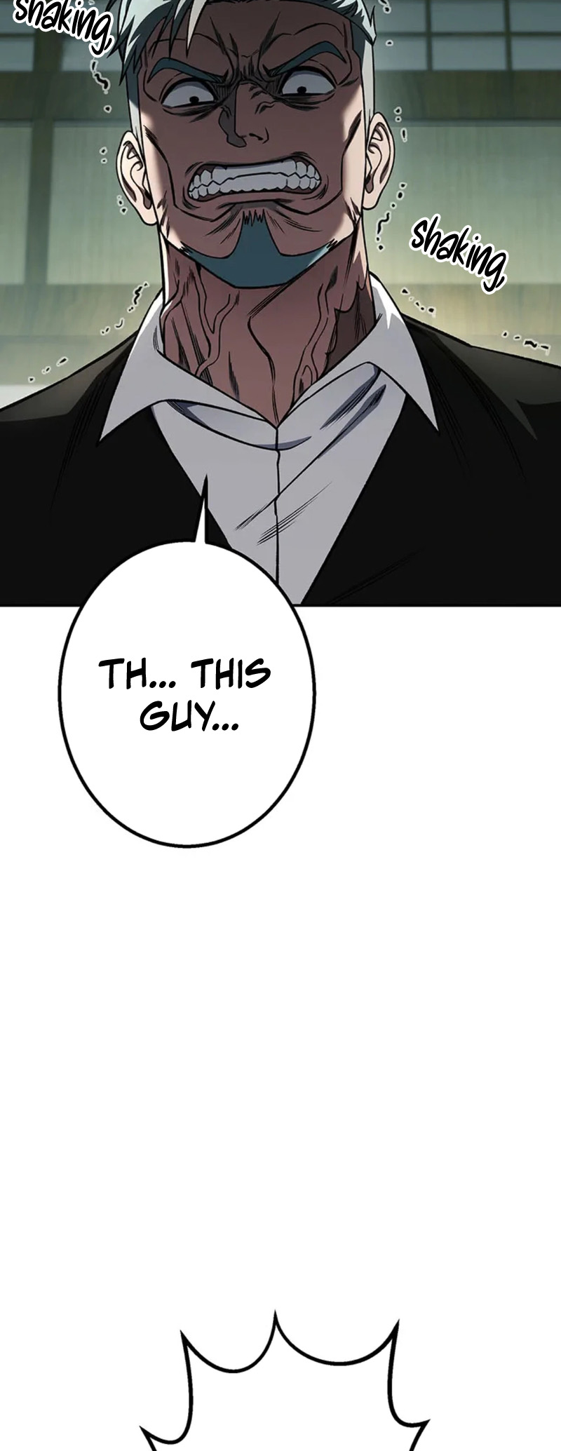 Academy Organization Chapter 17 18